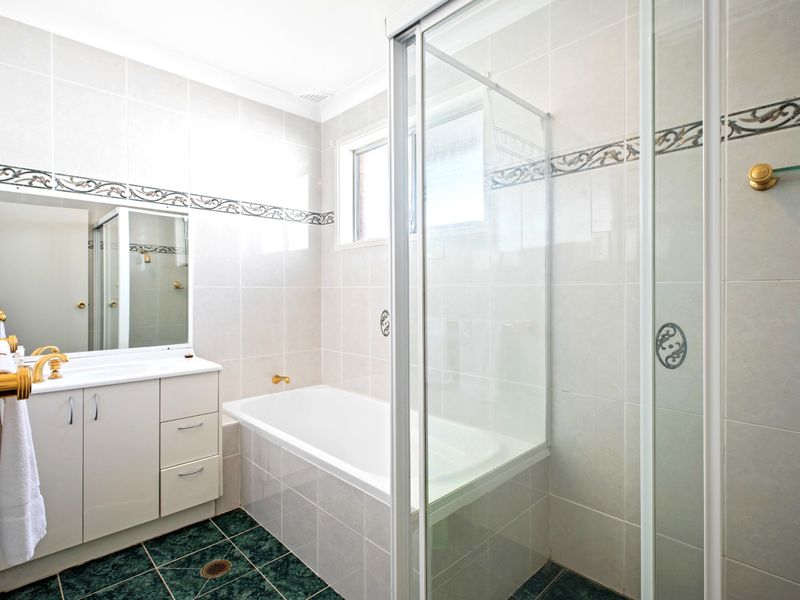 Budgewoi Lakeside Sanctuary