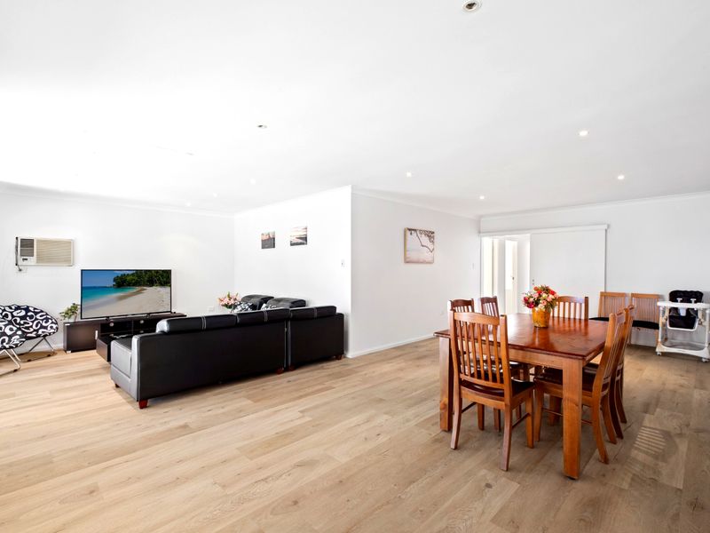 Budgewoi Lakeside Sanctuary