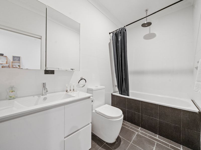 Gorgeous Self Contained Home