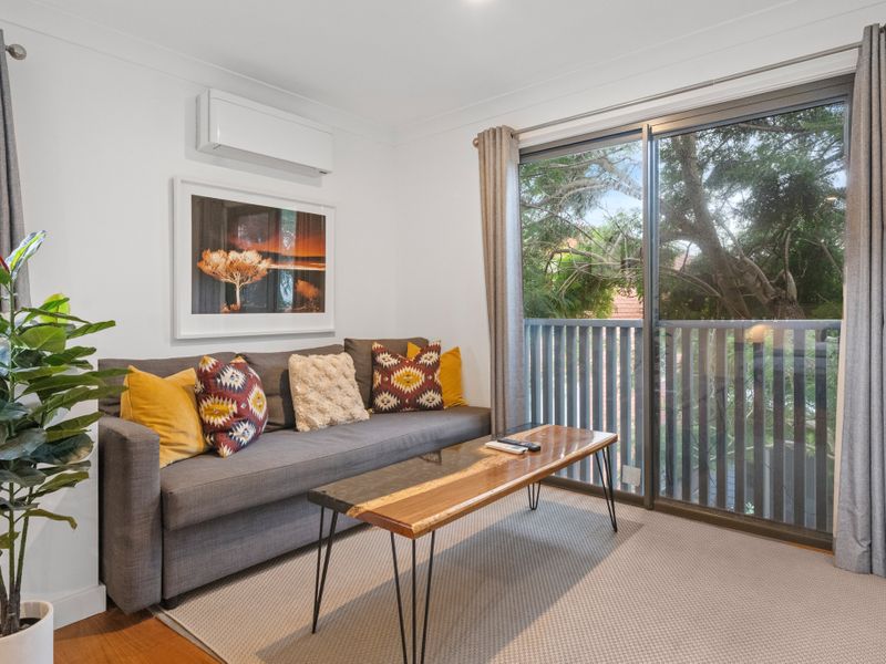 Gorgeous Self Contained Home