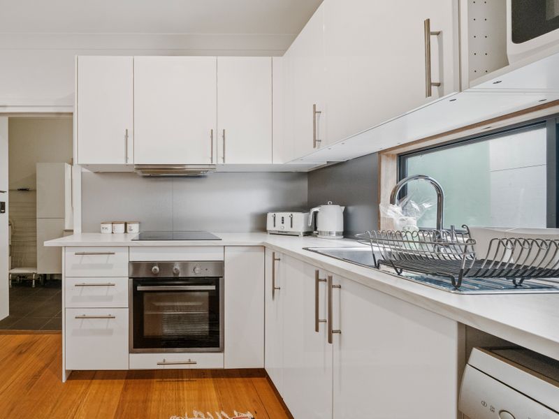 Gorgeous Self Contained Home