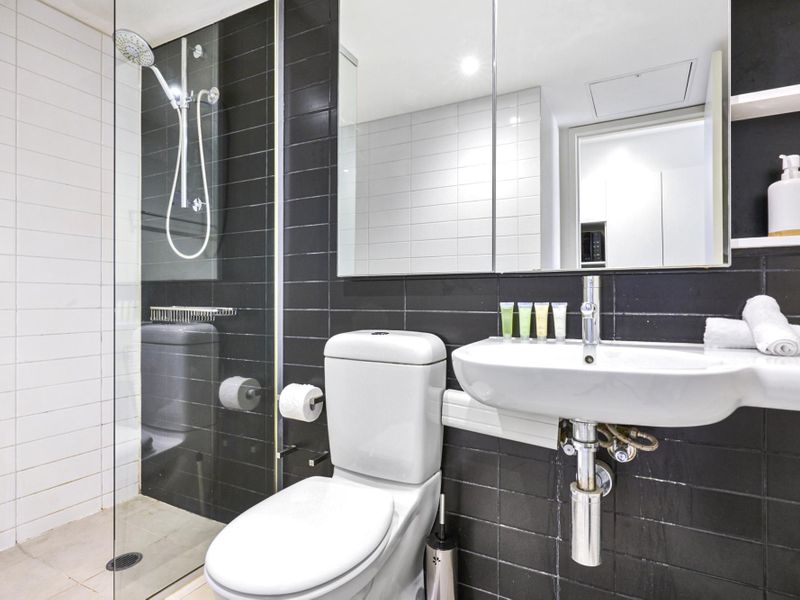 Charming Studio Escape in the City Centre