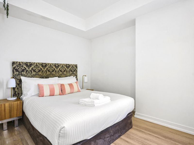 Charming Studio Escape in the City Centre