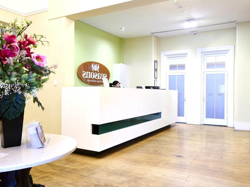 Charming Studio Escape in the City Centre
