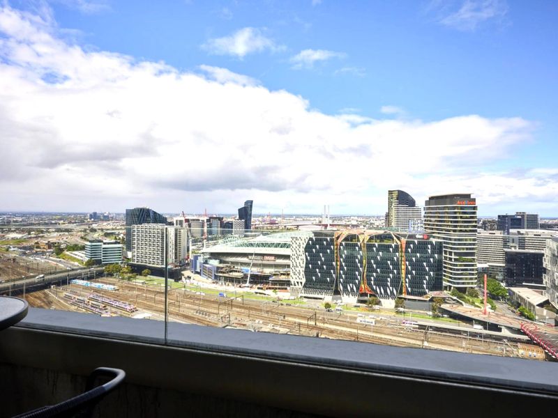 Spencer Sanctuary: Prime Location by Southern Cross