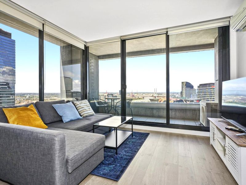 Spencer Sanctuary: Prime Location by Southern Cross
