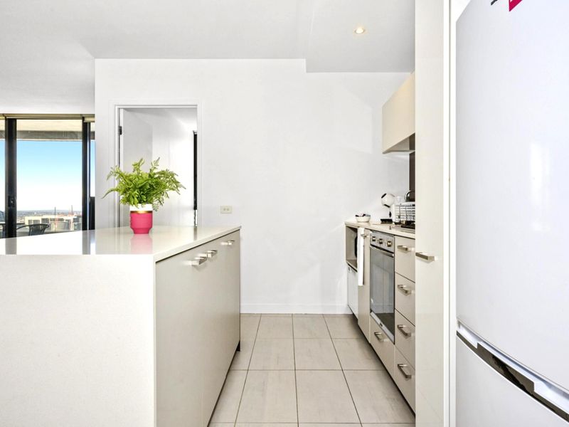 Spencer Sanctuary: Prime Location by Southern Cross