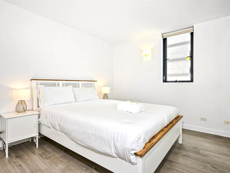 Spencer Sanctuary: Prime Location by Southern Cross