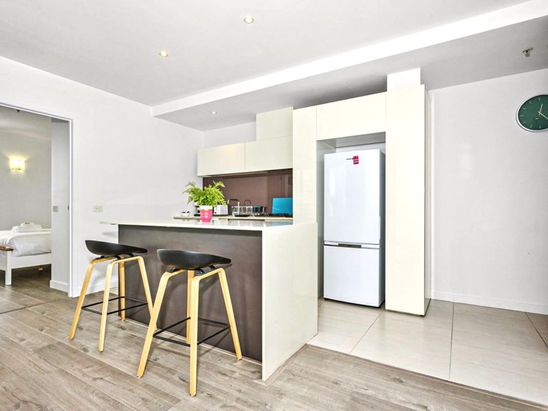 Spencer Sanctuary: Prime Location by Southern Cross