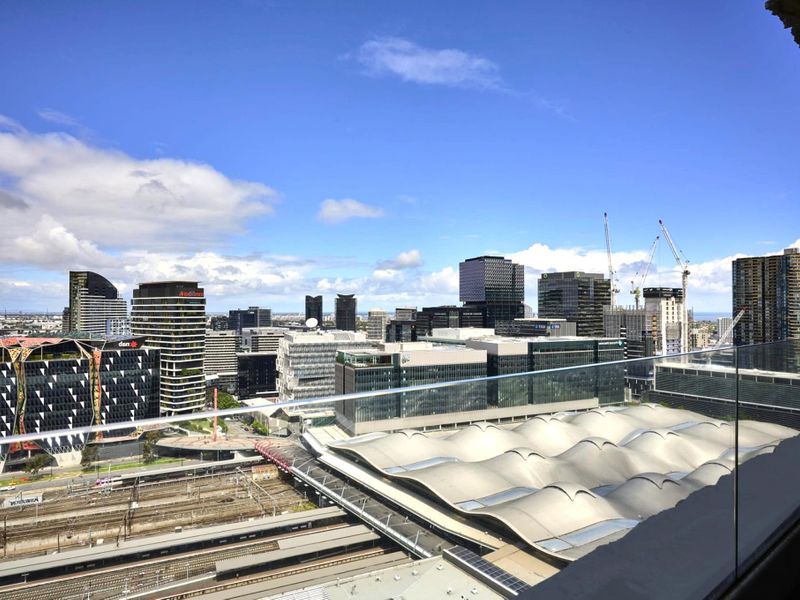 Spencer Sanctuary: Prime Location by Southern Cross