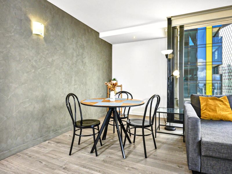 Spencer Sanctuary: Prime Location by Southern Cross
