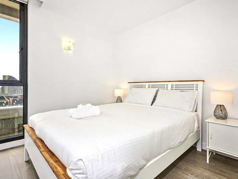 Spencer Sanctuary: Prime Location by Southern Cross