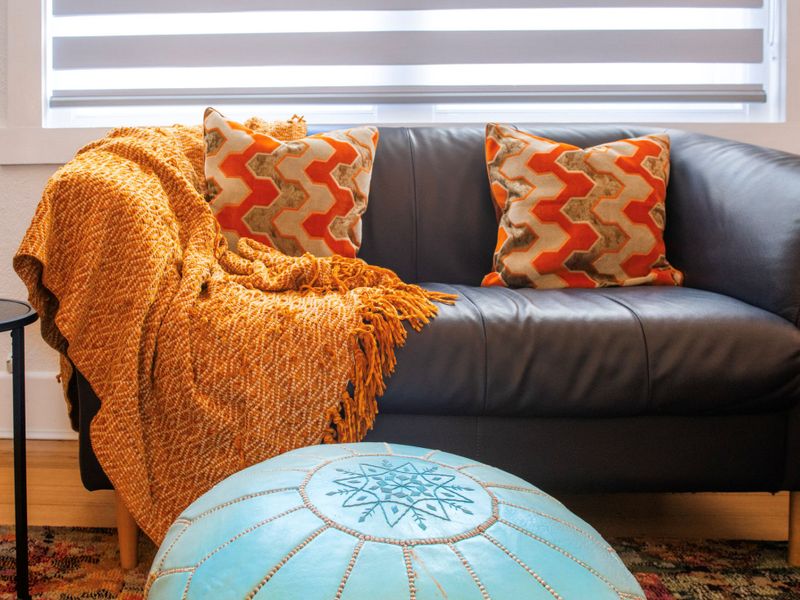 Charming 3-Bedroom Retreat by St Kilda Gardens