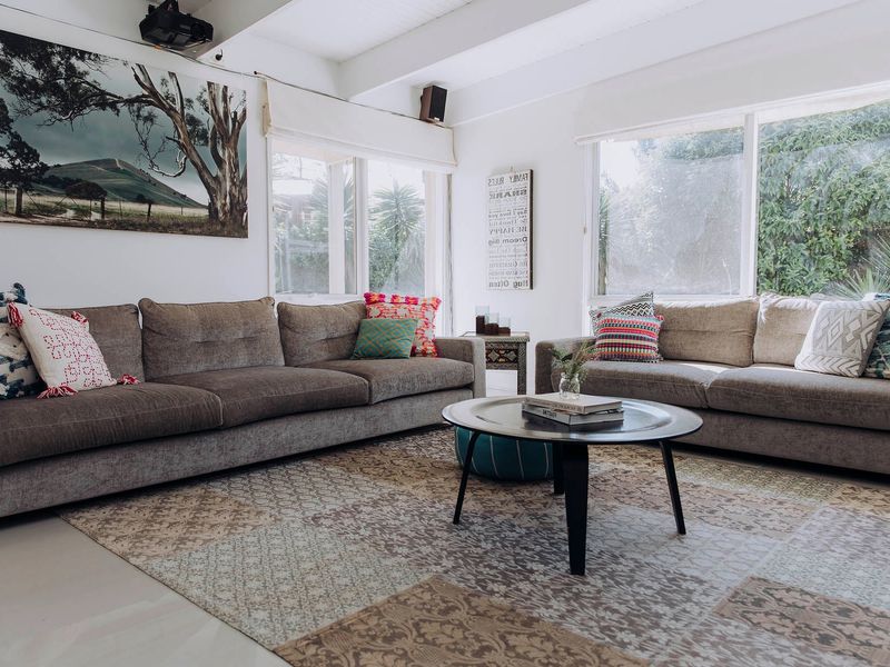 Blairgowrie Relaxing Coastal Retreat with Spa