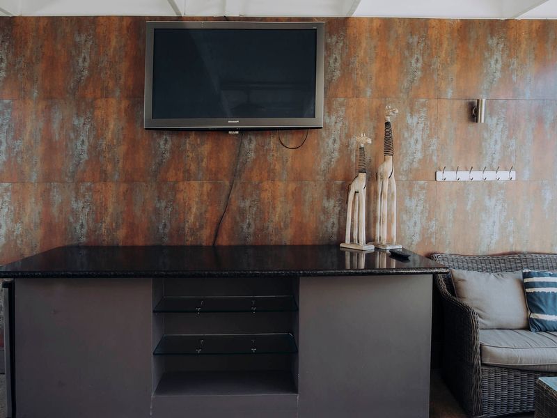 Blairgowrie Relaxing Coastal Retreat with Spa