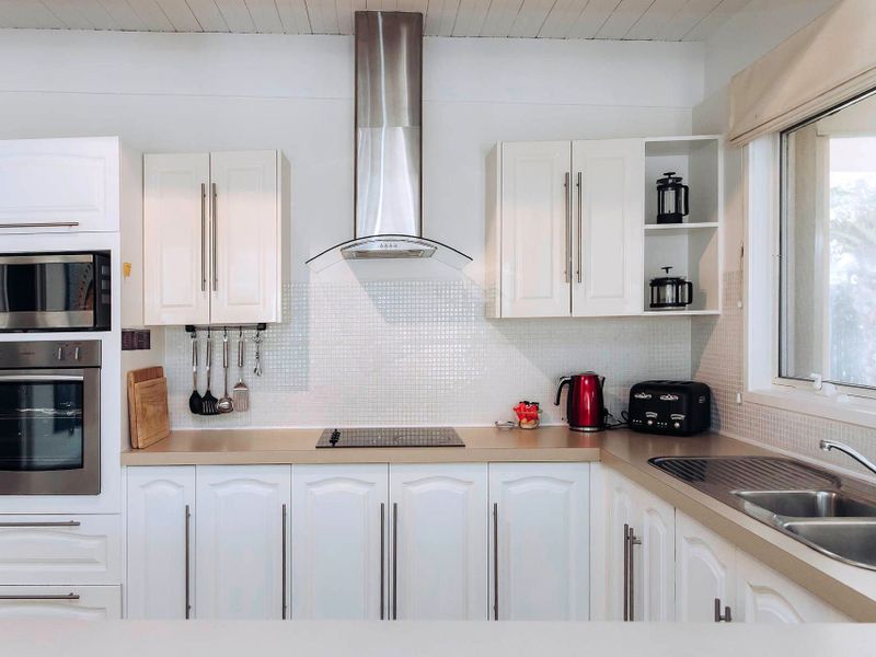 Blairgowrie Relaxing Coastal Retreat with Spa