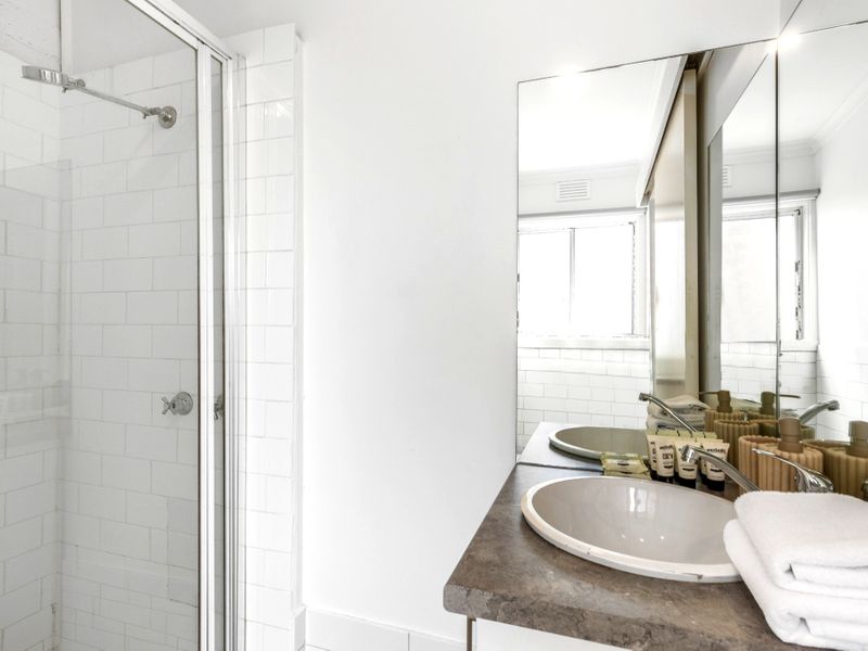 Rosebud Beach Retreat – Sea La Vie 2