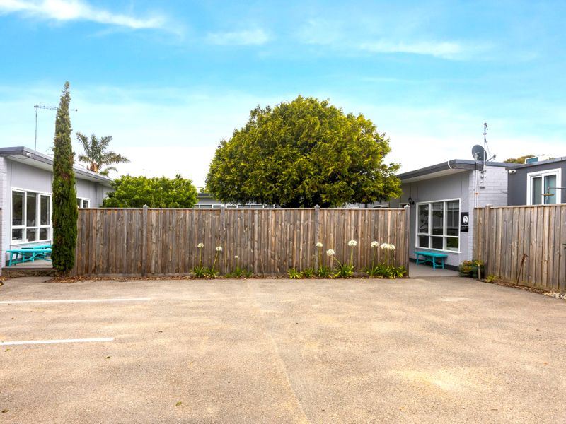 Rosebud Beach Retreat – Sea La Vie 2