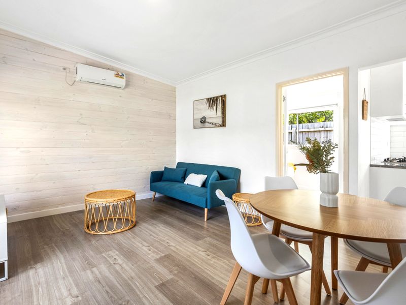 Rosebud Beach Retreat – Sea La Vie 2