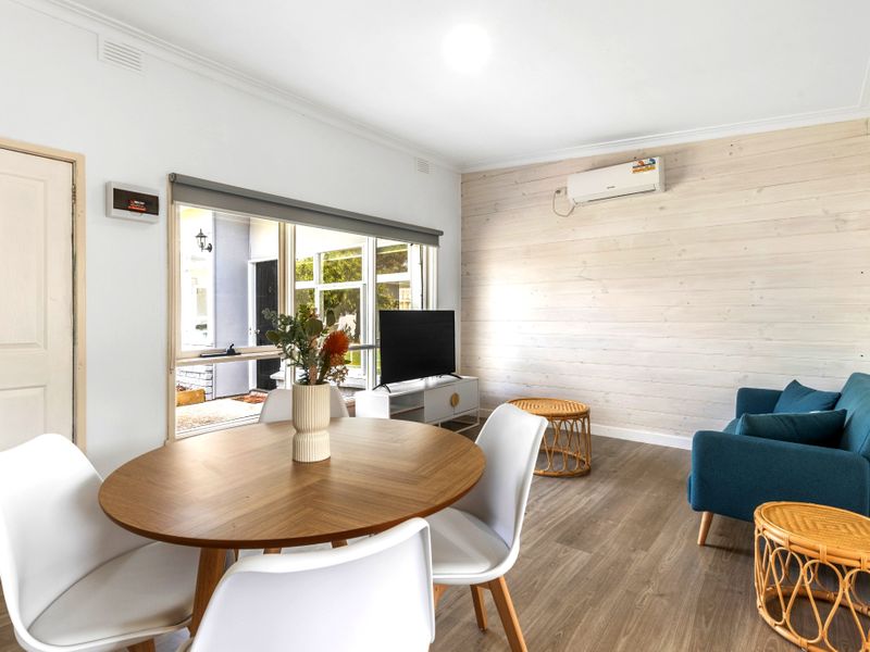 Rosebud Beach Retreat – Sea La Vie 2