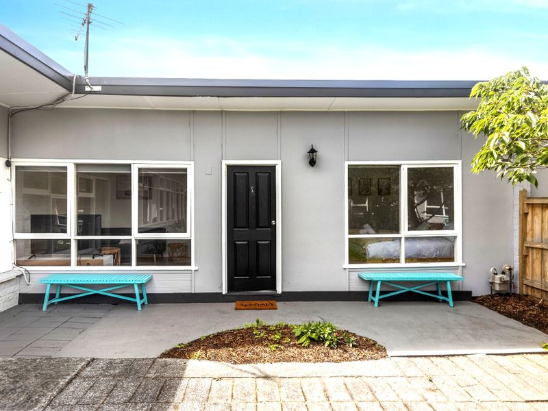 Rosebud Beach Retreat – Sea La Vie 2