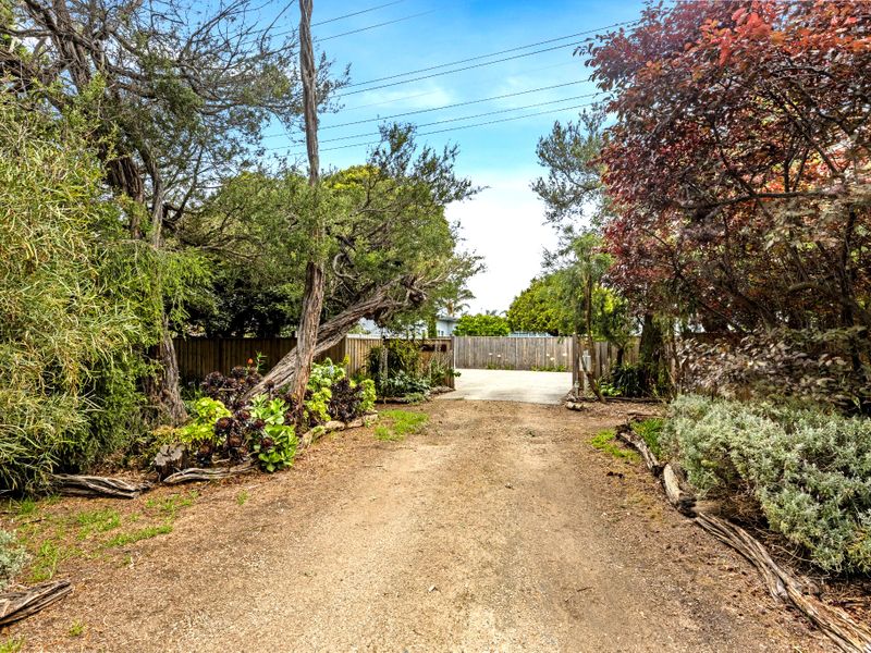Rosebud Beach Retreat – Sea La Vie 2