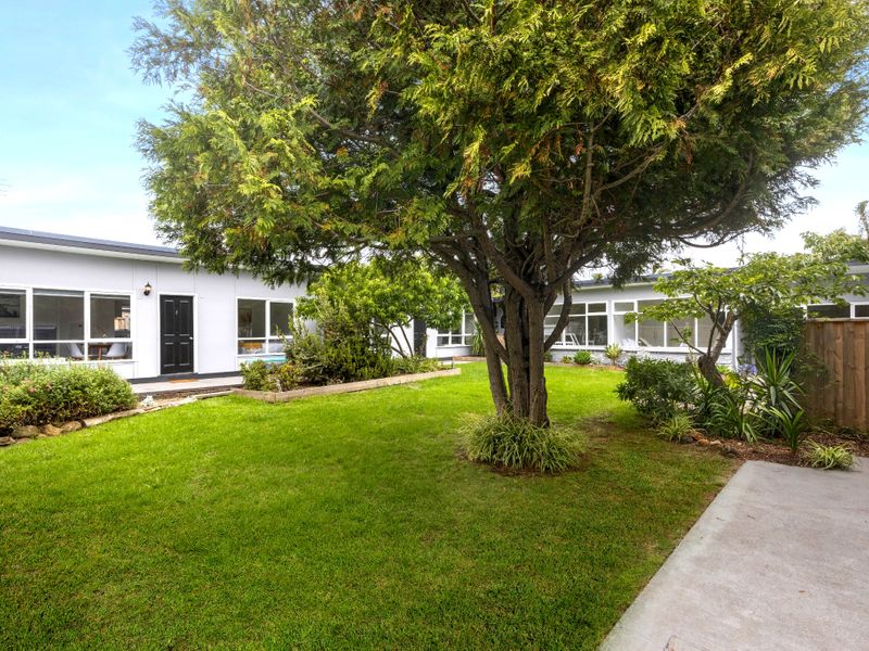 Rosebud Beach Retreat – Sea La Vie 2