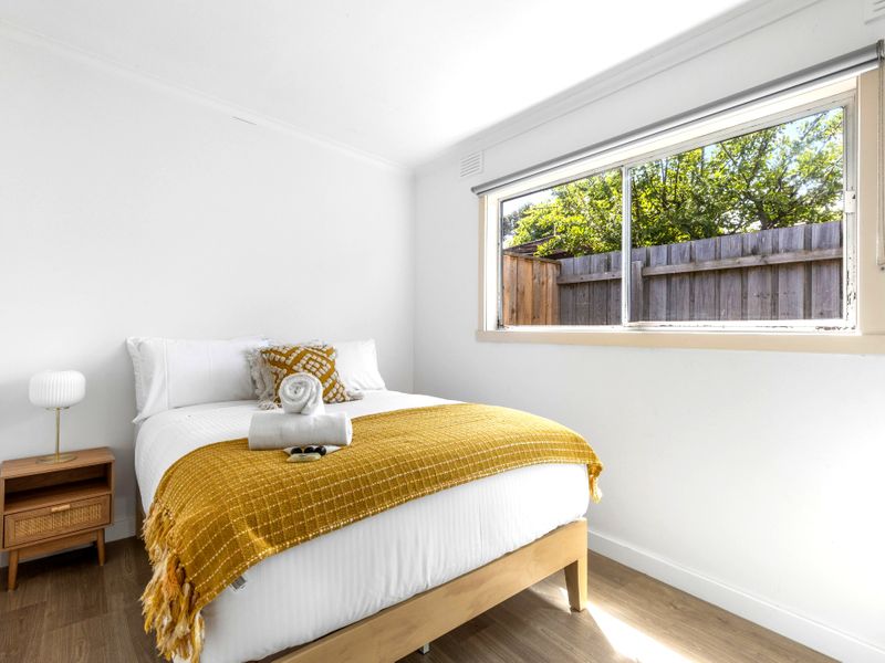 Rosebud Beach Retreat – Sea La Vie 2