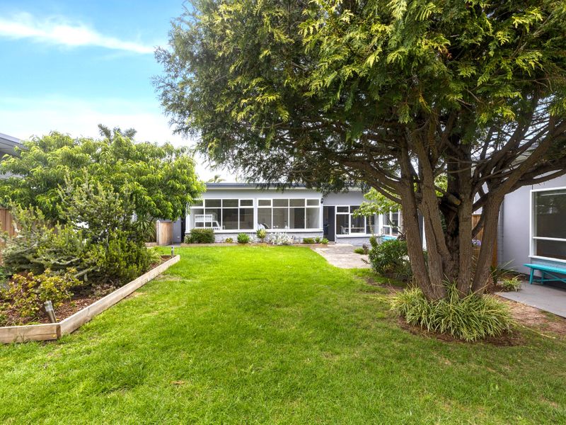Rosebud Beach Retreat – Sea La Vie 2