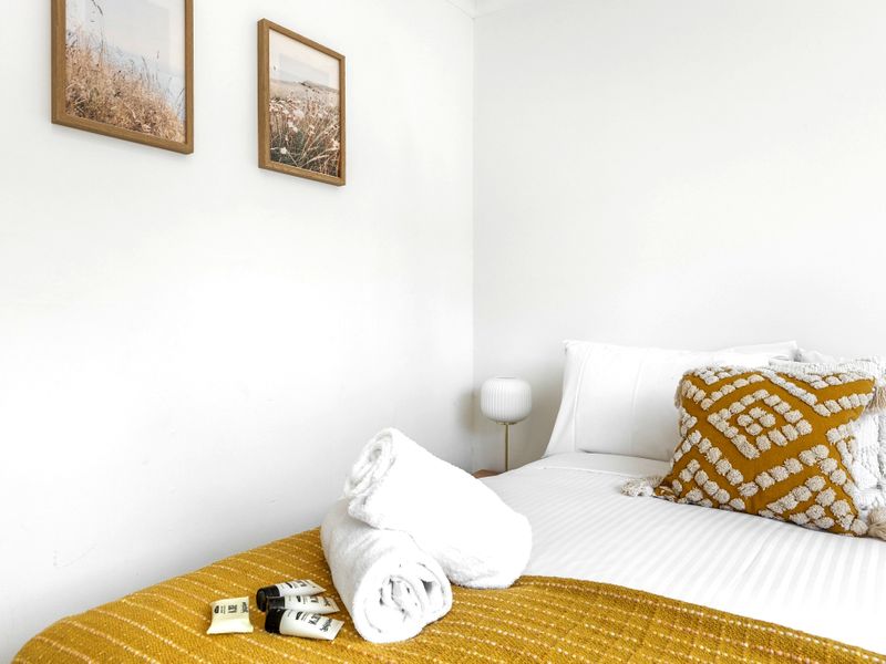 Rosebud Beach Retreat – Sea La Vie 2