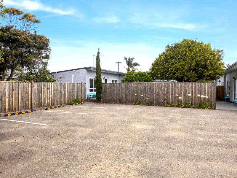 Rosebud Beach Retreat – Sea La Vie 2