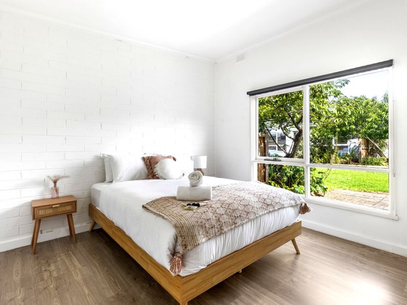 Rosebud Beach Retreat – Sea La Vie 2