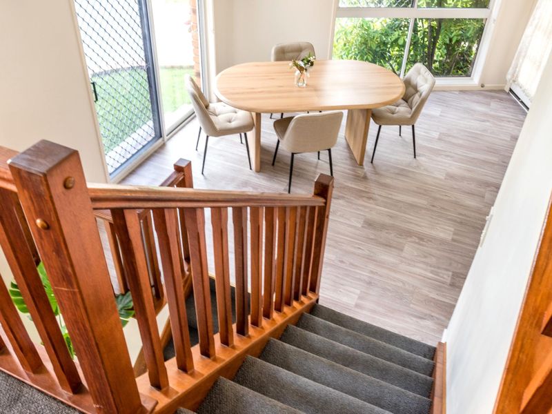 Coastal Style Living – 2 Bed + Study Retreat