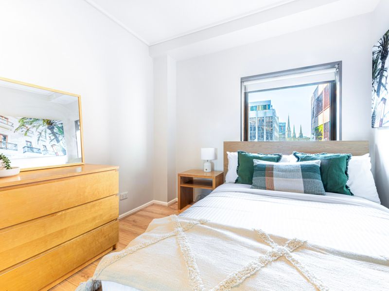 Melbourne Apartment with Pool, Spa & Tennis Court