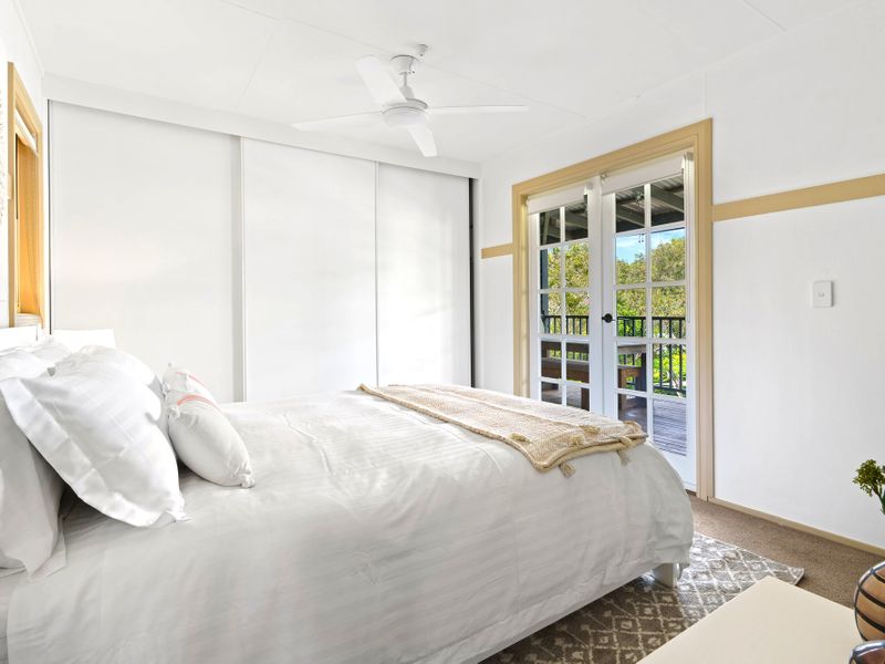 Waterfront Retreat with Games for the Whole Family