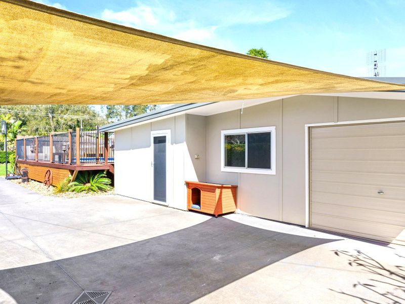 Waterfront Retreat with Games for the Whole Family