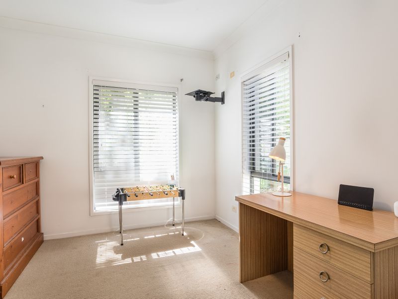Willow – Charming Retreat with Garden & Patio