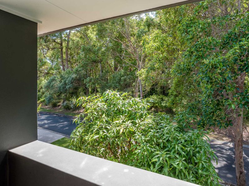 Willow – Charming Retreat with Garden & Patio