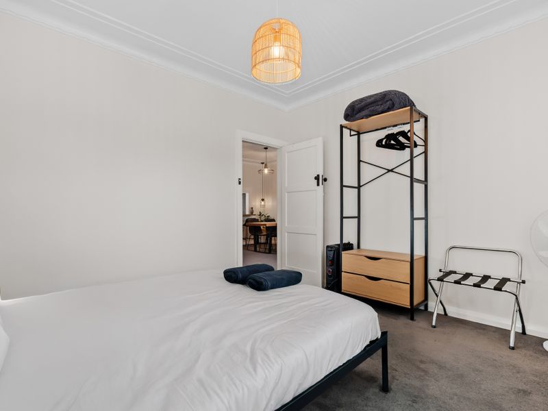 Relax and unwind in this inviting room.