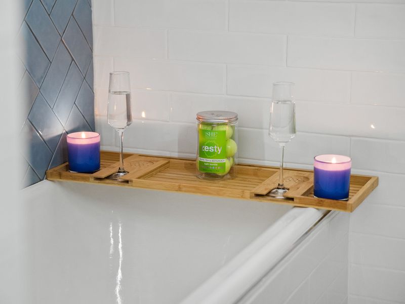 Mountain Bliss 2BR Katoomba Stay