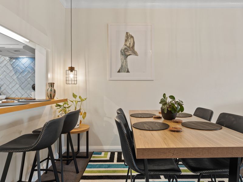 Mountain Bliss 2BR Katoomba Stay