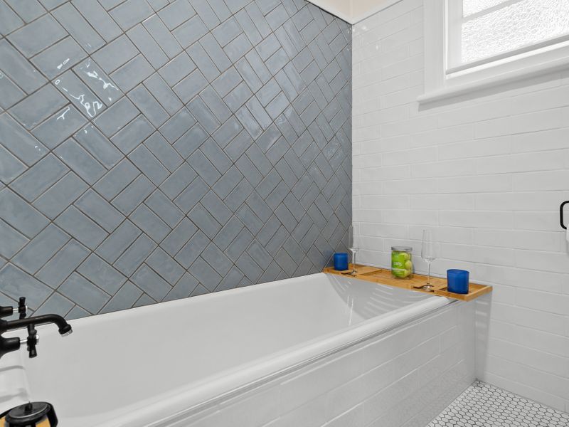 Mountain Bliss 2BR Katoomba Stay