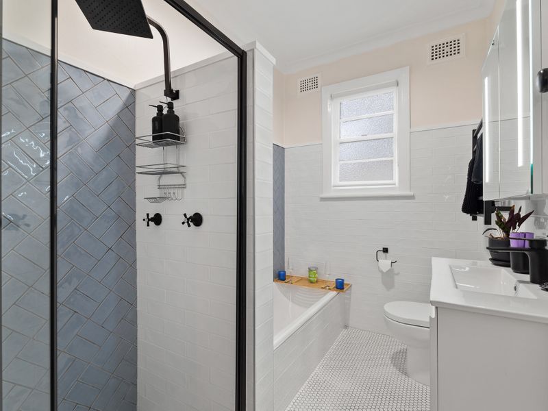 Mountain Bliss 2BR Katoomba Stay