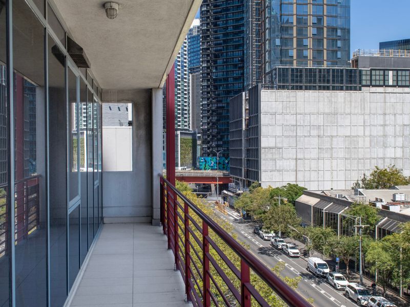 Chic & Spacious | 3BR Home in the Heart of It All
