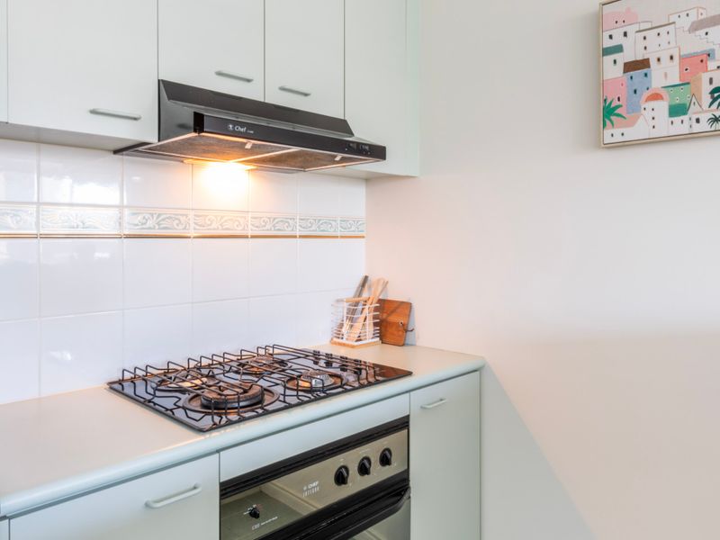 Chic & Spacious | 3BR Home in the Heart of It All