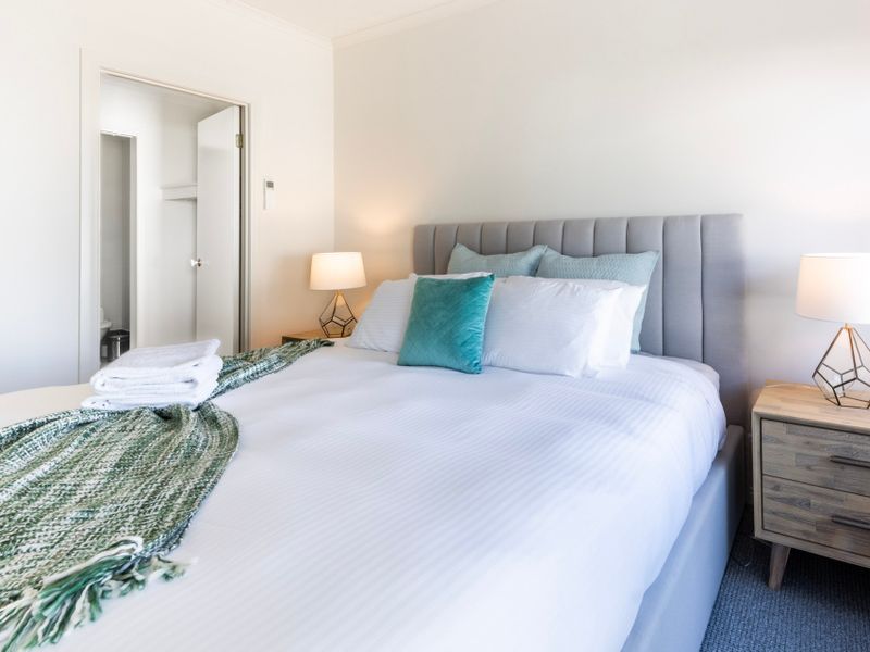 Chic & Spacious | 3BR Home in the Heart of It All