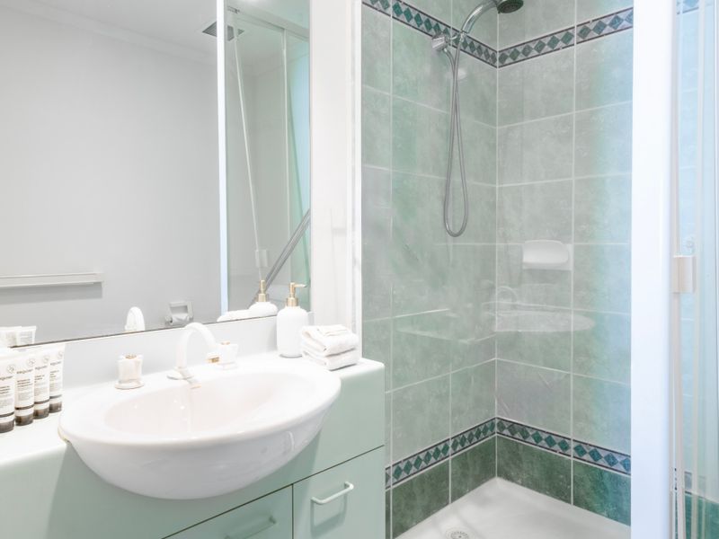 Chic & Spacious | 3BR Home in the Heart of It All