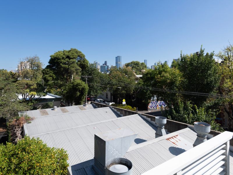 Art, Culture & Coffee – Your Perfect Fitzroy Escape