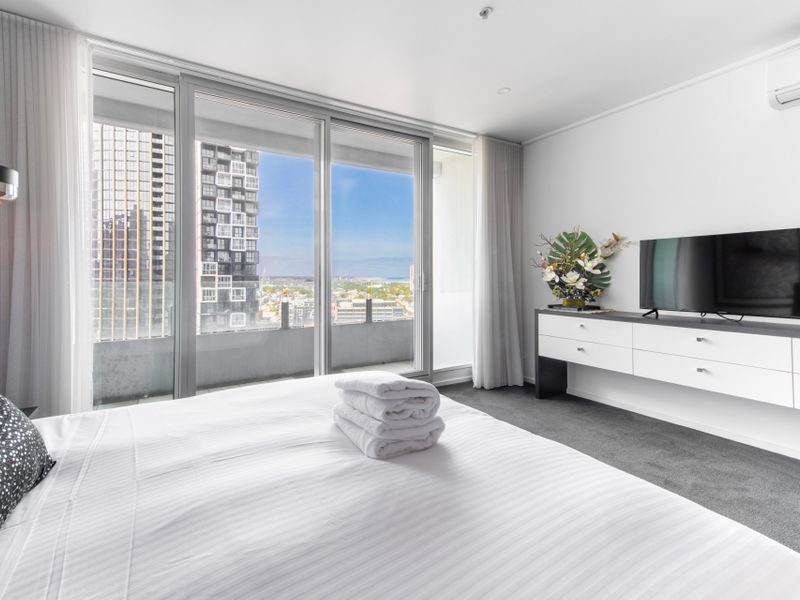 Views for Days | Luxe 4BR Stay w/ Pool & Hot Tub