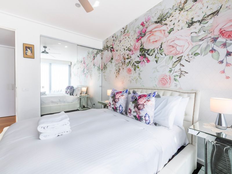 Views for Days | Luxe 4BR Stay w/ Pool & Hot Tub